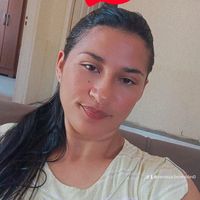 vanessa.benevides0