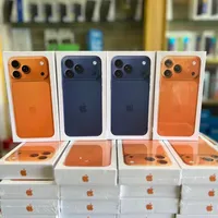 original sound - bammba1