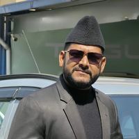 santoshneupane67