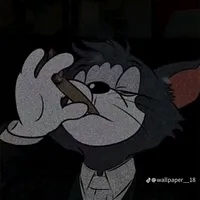 original sound - motivation3566557