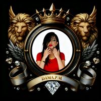 dama.play.music