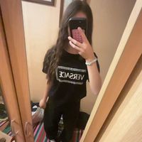 darinacika_