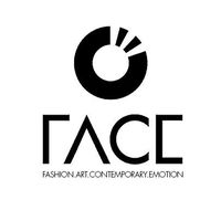 âm thanh gốc - FACE FASHION SCHOOL