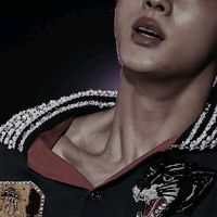 marrymekimseokjin