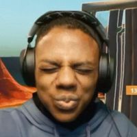 ggjk1230