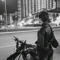 p4l_017