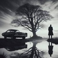 original sound - yug lama dong.com2