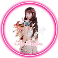 សំឡេងដើម - 🖤리사🦋LISA✨💫