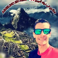 argelino_en_peru_1