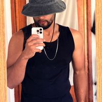 gustavosil05