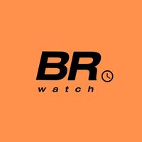 batyr_watch.qaz