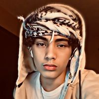 its_anuka_7k