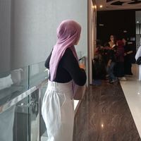 suara asli - awuss