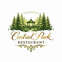 centralpark_restoran