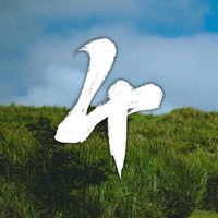 ivosmusicc