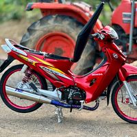 narathip.yimwan