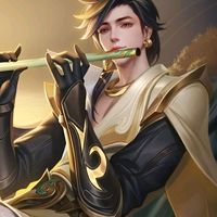 เสียงต้นฉบับ - ใบข้าว