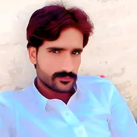 original sound - mujahjd17