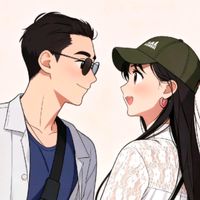 bosysaeed_jk