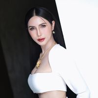 เสียงต้นฉบับ - เจ๊ก้อย สวยแซ่บ