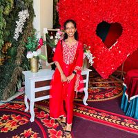 dental_dancer