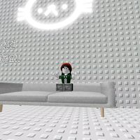 user6879013177729