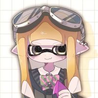 オリジナル楽曲 - すももちゃむ 🌻🍒