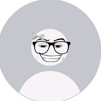 kenza.amrouche2