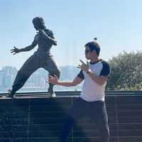 original sound - lychihao123