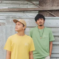 original sound - nosstressbali