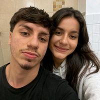 digozzk_