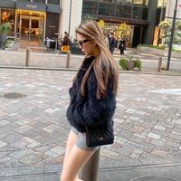 syz_928