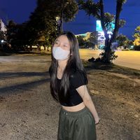 pl_xeng3