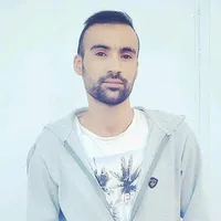 original sound - hussein2alali