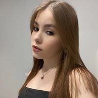 _lizok_0