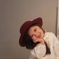 original sound - amenhfathi382