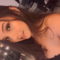 nabarbara_s