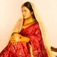 anisharahman12