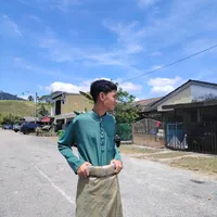 original sound - ayyashifzam