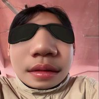 mr.jakornphathorn