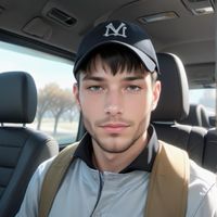 r.sahin_61