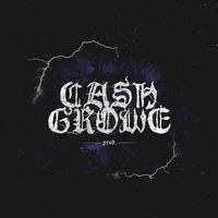 cashgrowe