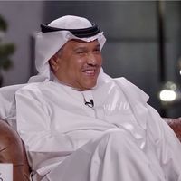 حب وأجرح