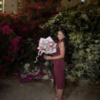 hili_mazliah_1