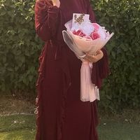 zahramokhtar4