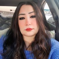 amirahammad288