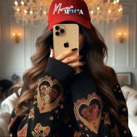 muaaz_a