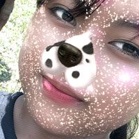 anielkaflores34