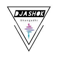 djashok__dhangadhi