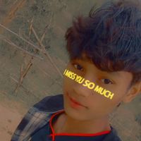 မူရင်းအသံ - Myo htet